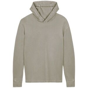 Alex Crane Clay Caza Hoodie
